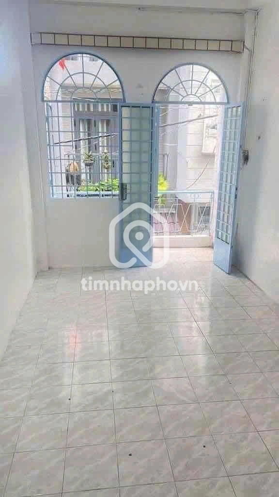 355/30 Đường Vĩnh Viễn, Phường 5, Quận 10