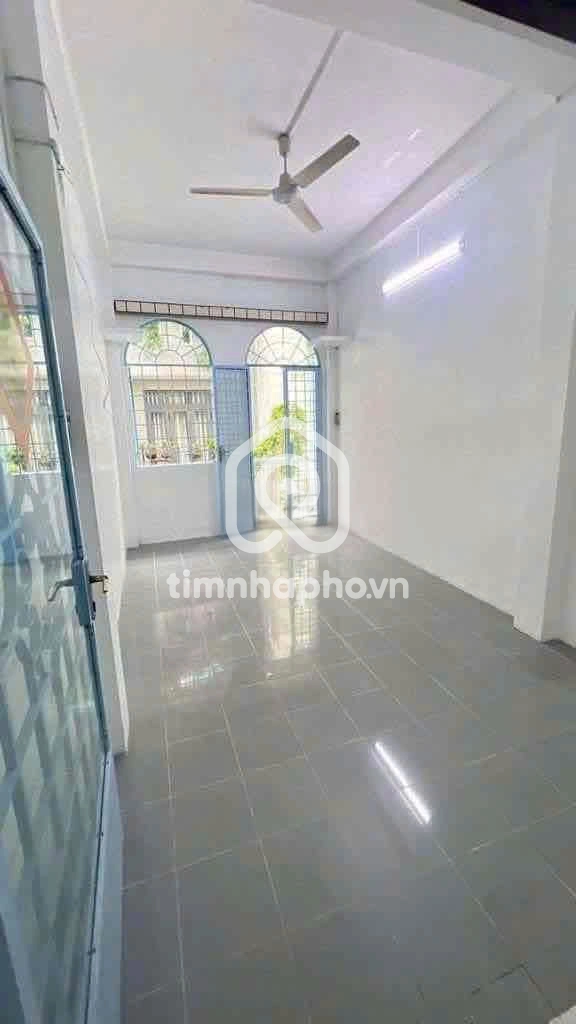 355/30 Đường Vĩnh Viễn, Phường 5, Quận 10