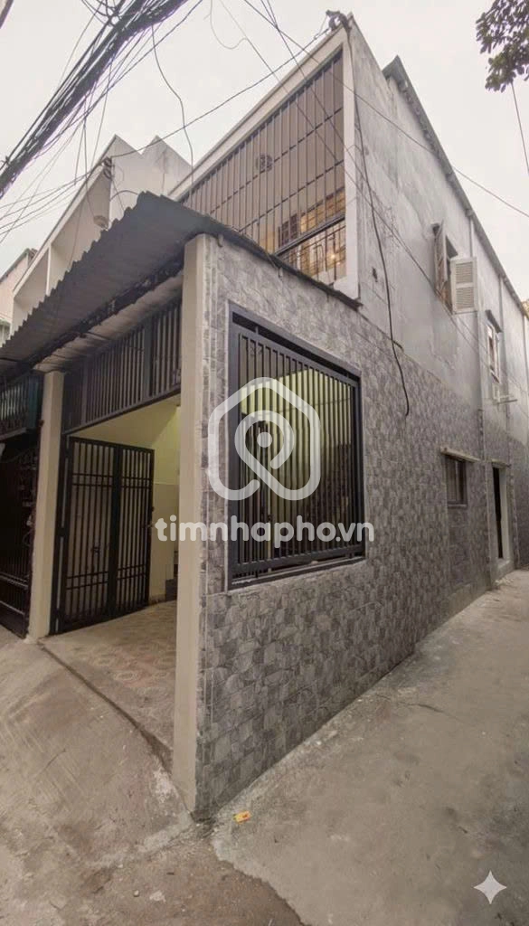 16/36 Đường Đặng Văn Ngữ, Phường 10, Phú Nhuận