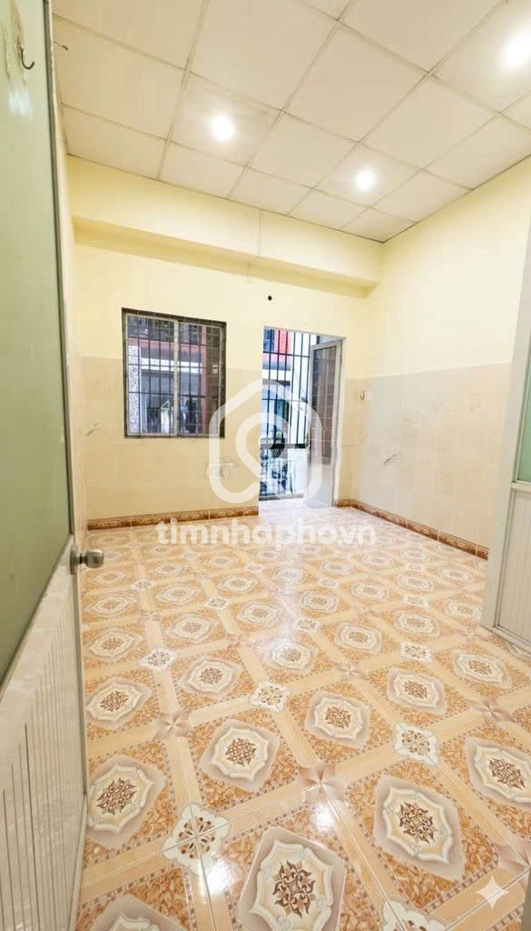 16/36 Đường Đặng Văn Ngữ, Phường 10, Phú Nhuận