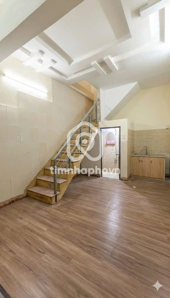 16/36 Đường Đặng Văn Ngữ, Phường 10, Phú Nhuận