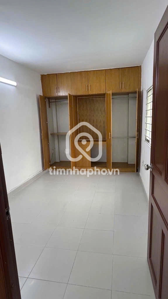 49/5 Đường Lương Hữu Khánh, Phường Phạm Ngũ Lão, Quận 1