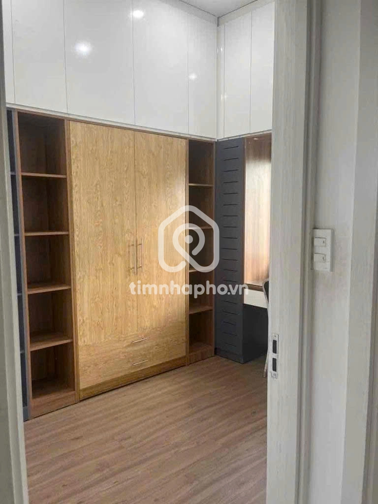 209A Đường Bạch Đằng, Phường 15, Bình Thạnh