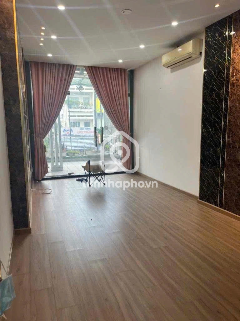 209A Đường Bạch Đằng, Phường 15, Bình Thạnh