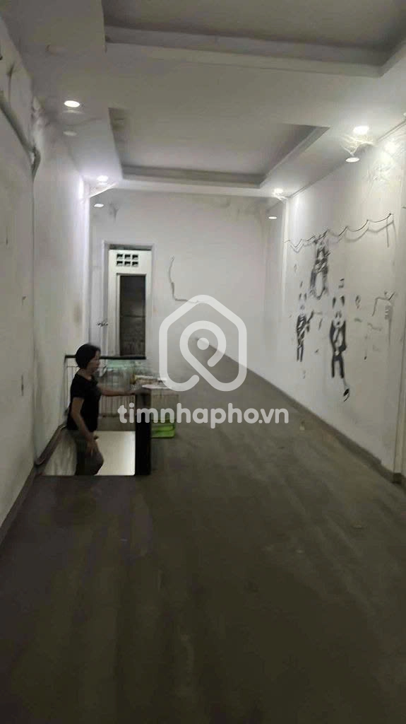 768 Đường Điện Biên Phủ, Phường 11, Quận 10