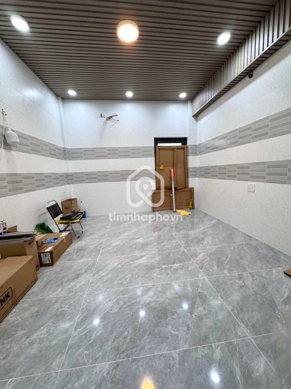 413 Đường Nơ Trang Long, Phường 13, Bình Thạnh