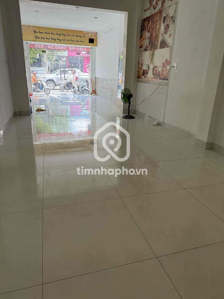 457 Đường Nguyễn Văn Khối, Phường 8, Gò Vấp