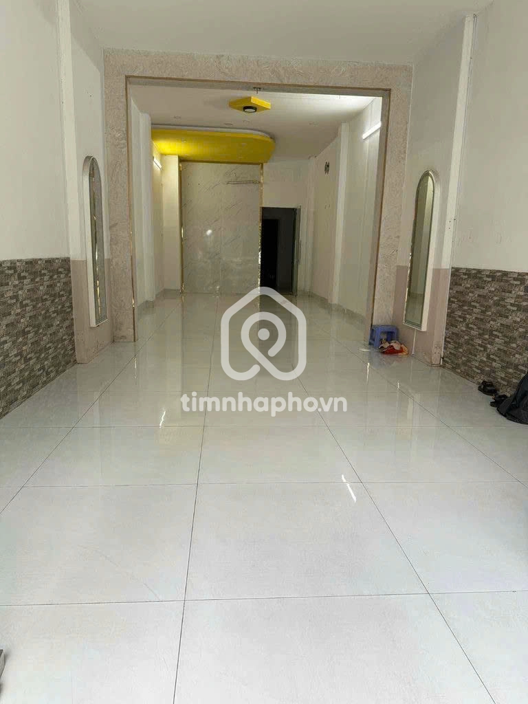 457 Đường Nguyễn Văn Khối, Phường 8, Gò Vấp