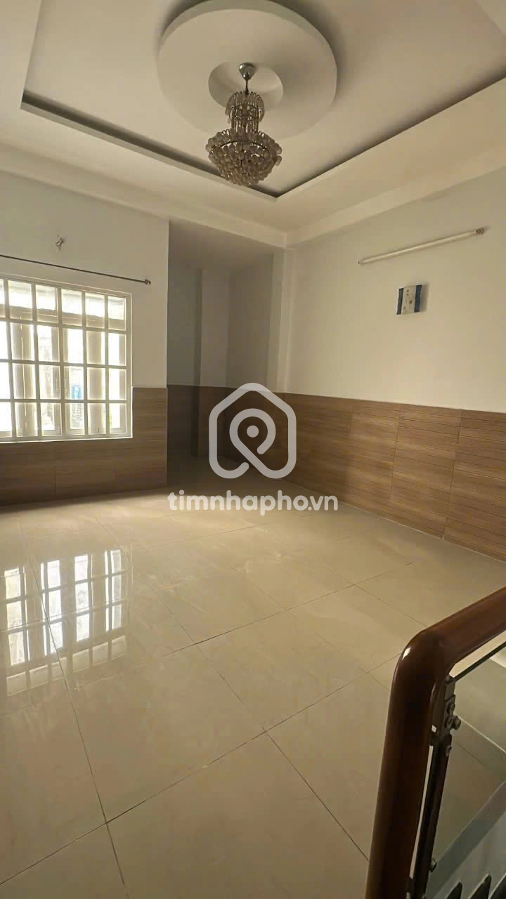 302/15/17 Đường Phan Huy Ích, Phường 14, Gò Vấp