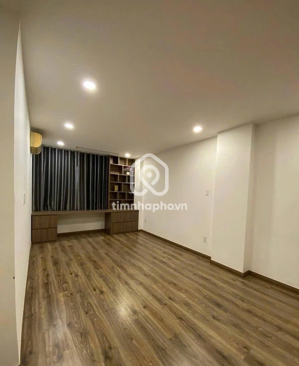 86/36/3 Đường Phổ Quang, Phường 2, Tân Bình