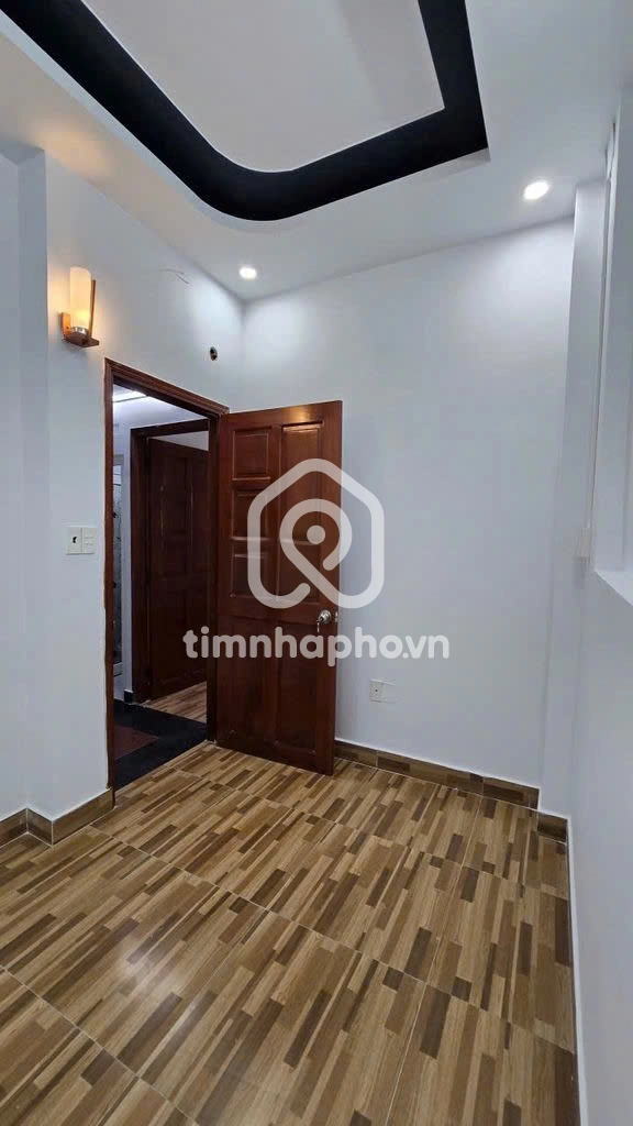 982/1A Đường Quang Trung, Phường 8, Gò Vấp