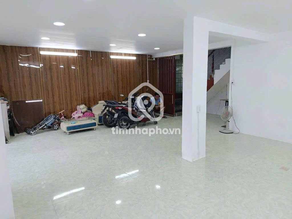 006 Đường DC9, Phường Sơn Kỳ, Tân Phú