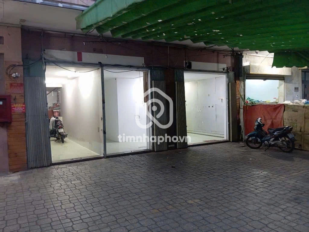 006 Đường DC9, Phường Sơn Kỳ, Tân Phú