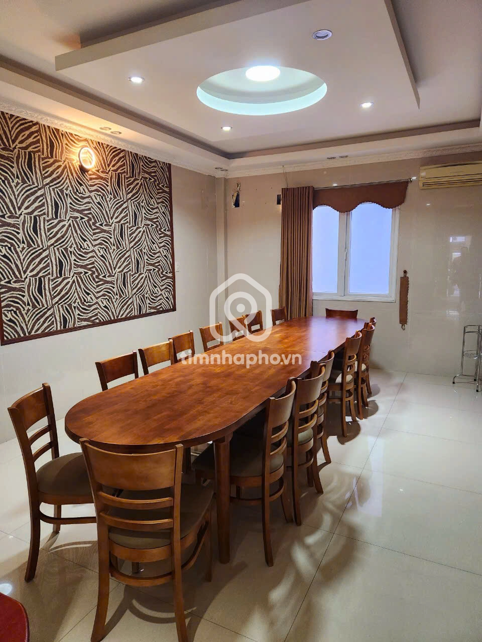 104C Đường Số 23, Phường 11, Quận 6