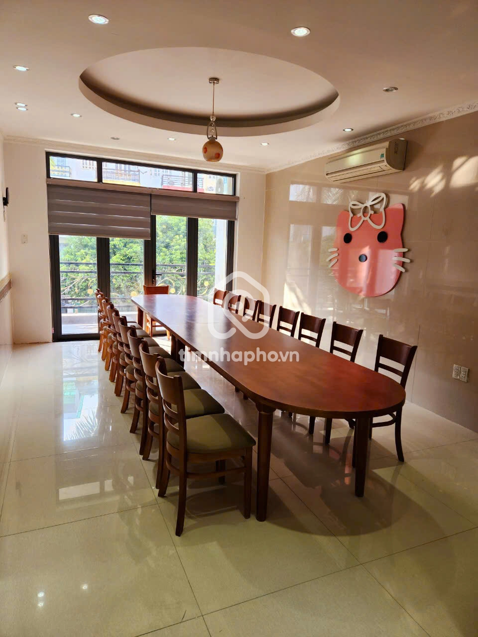 104C Đường Số 23, Phường 11, Quận 6