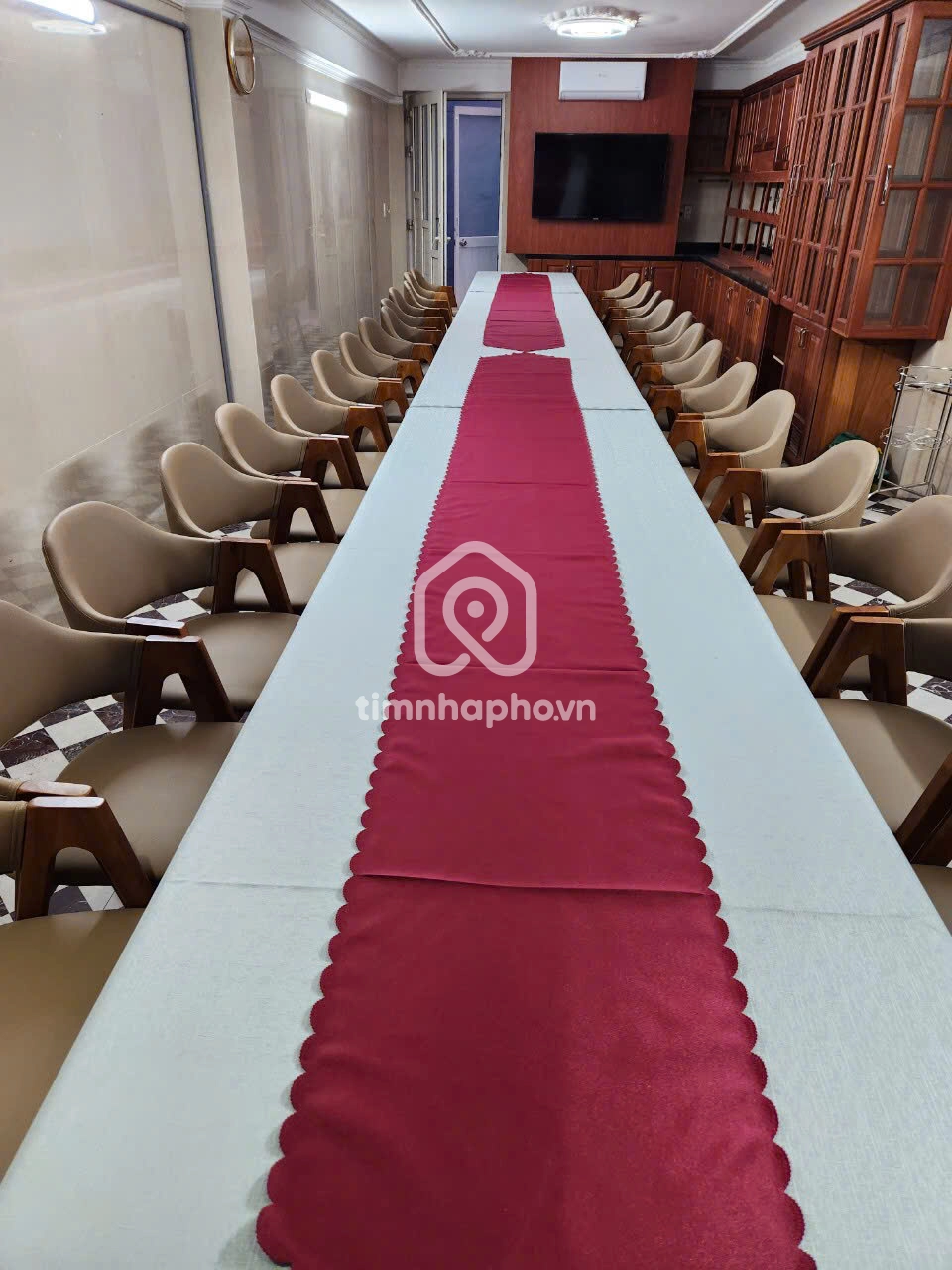 104C Đường Số 23, Phường 11, Quận 6