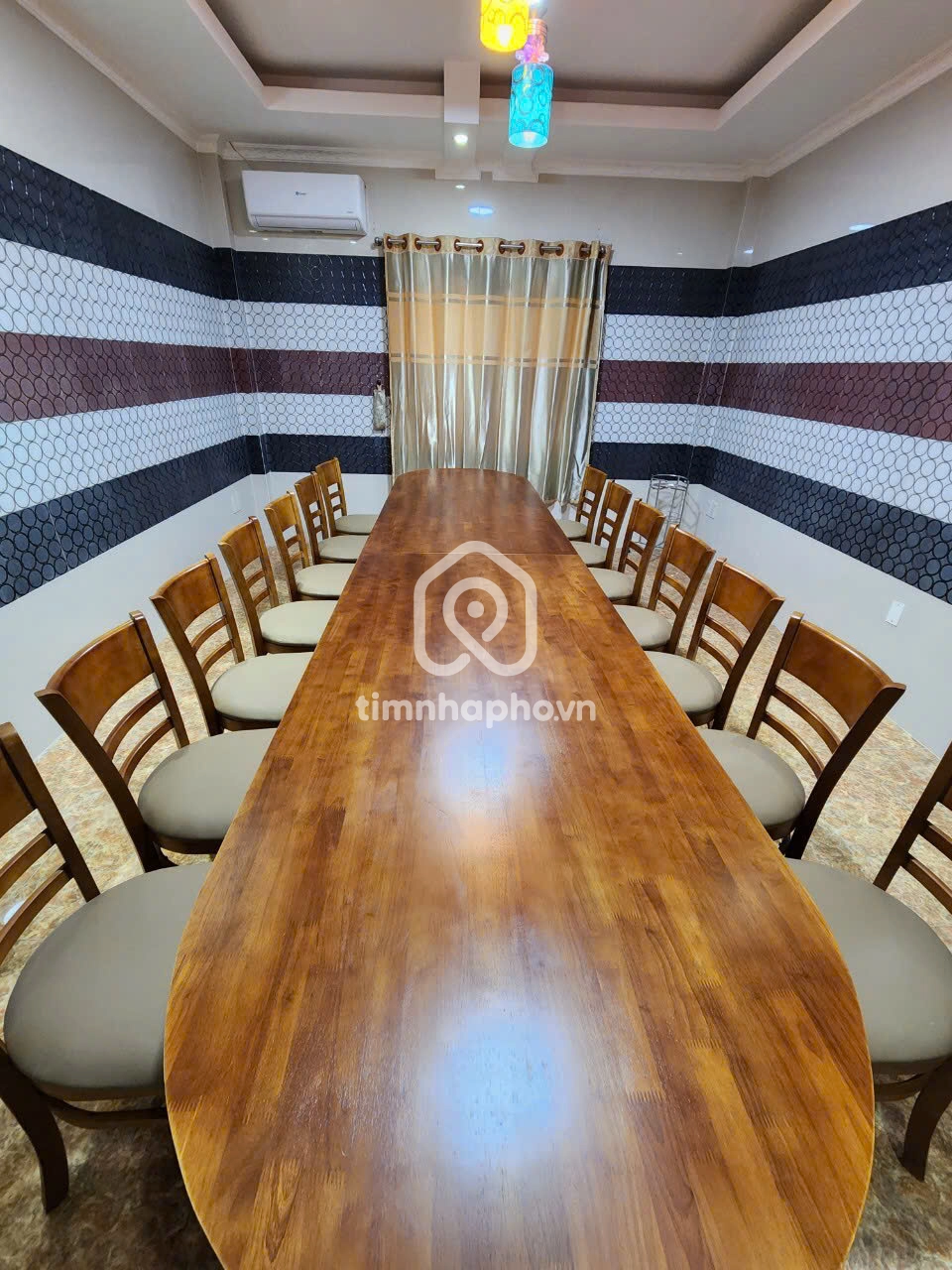 104C Đường Số 23, Phường 11, Quận 6