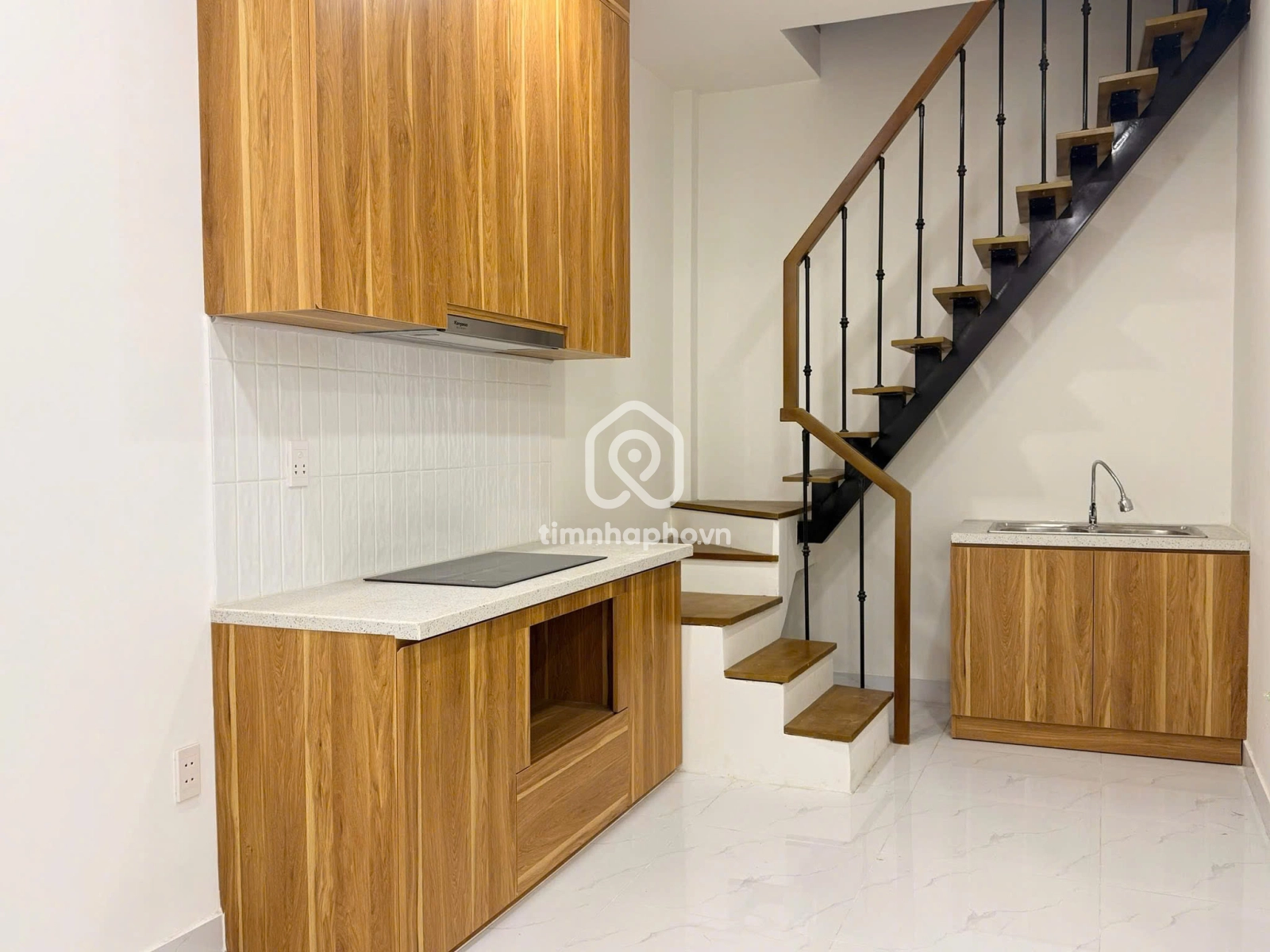 368/9 Đường Bạch Đằng, Phường 14, Bình Thạnh