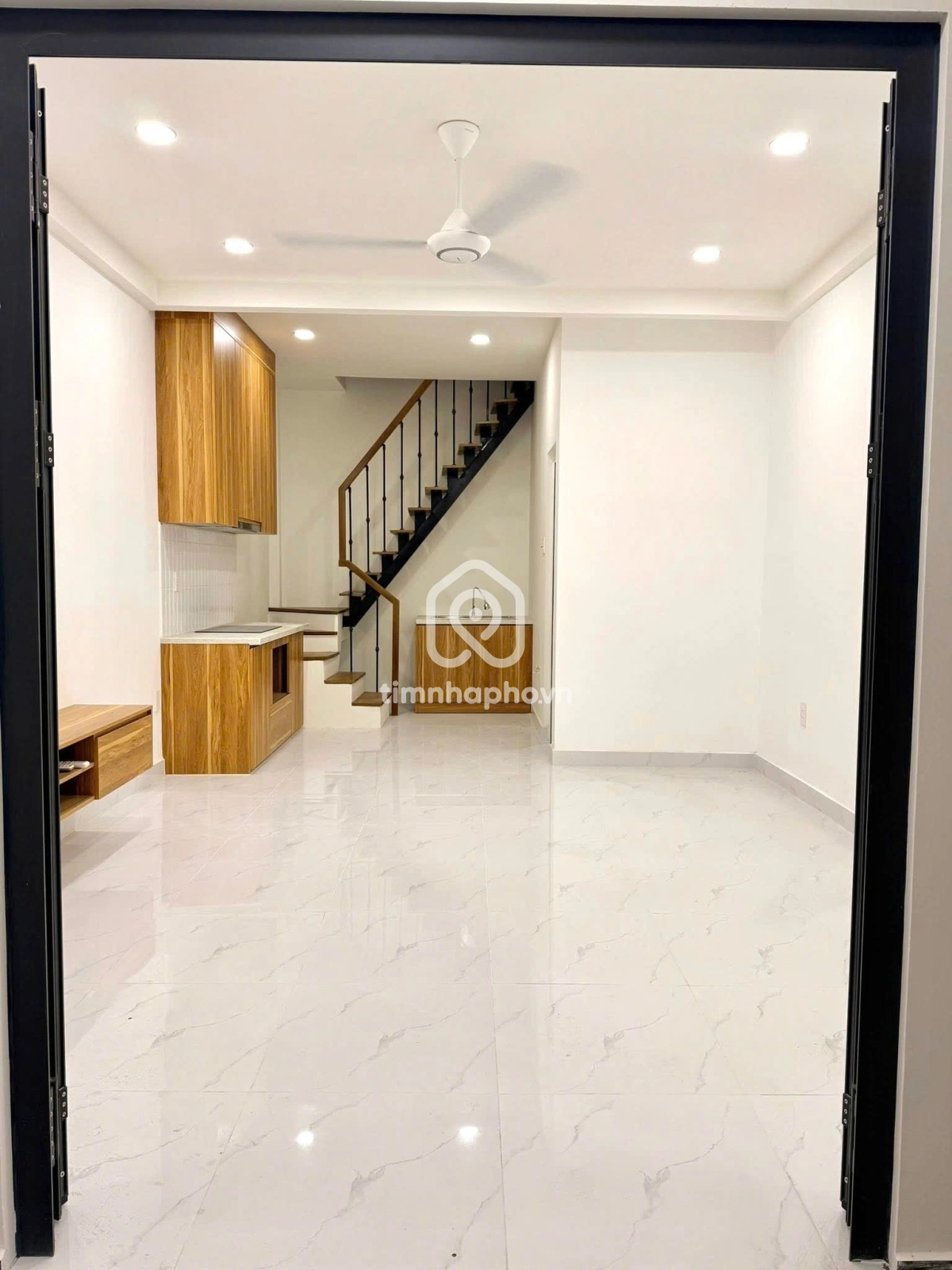 368/9 Đường Bạch Đằng, Phường 14, Bình Thạnh