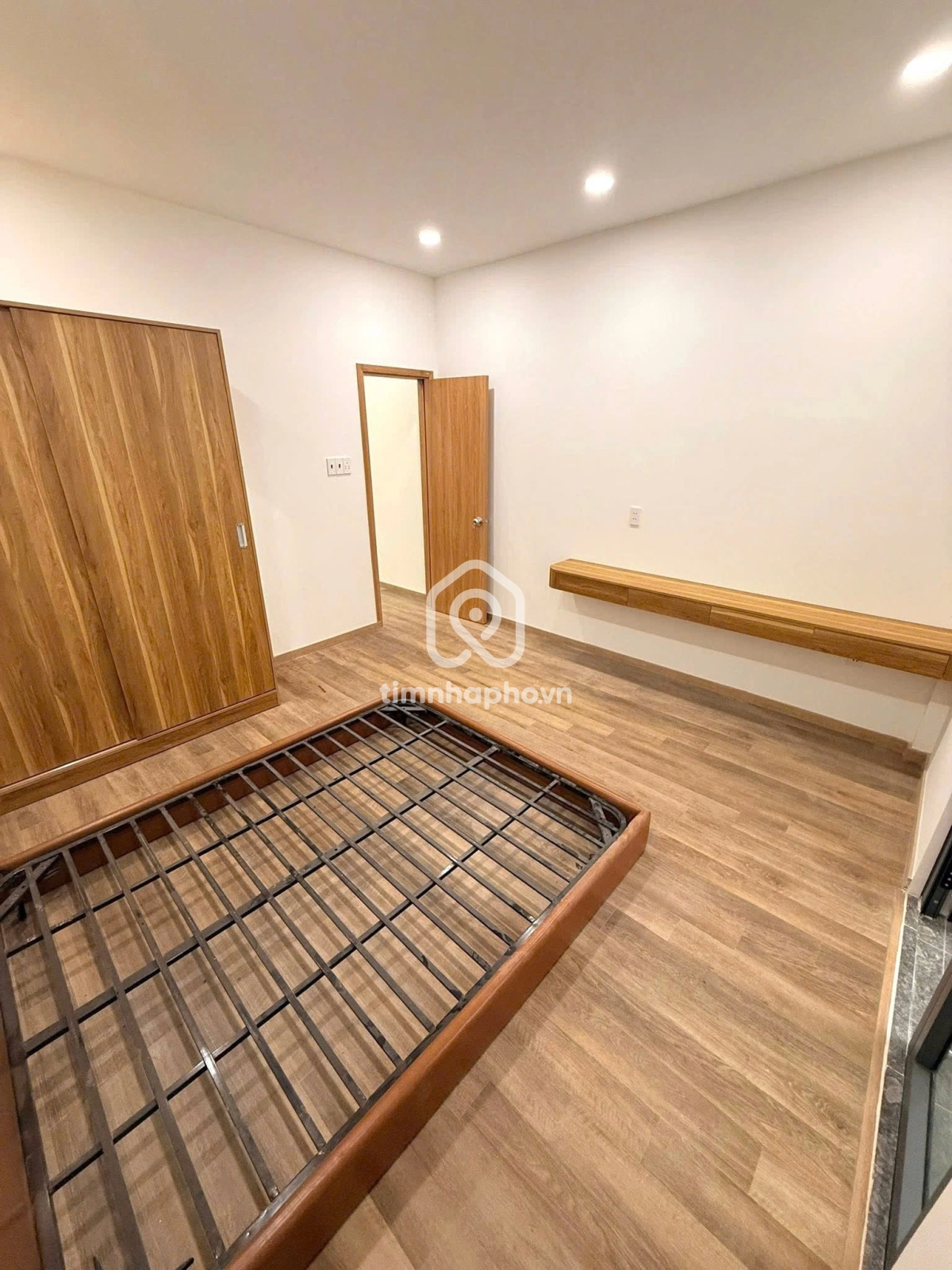 368/9 Đường Bạch Đằng, Phường 14, Bình Thạnh