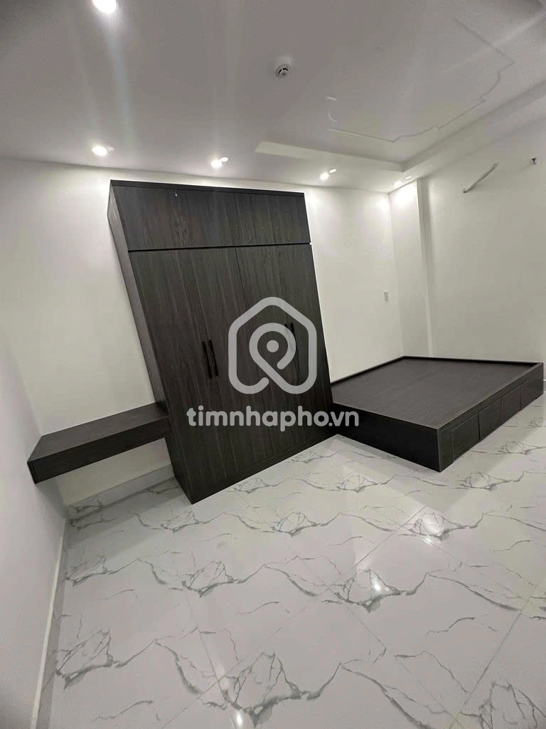 93 Đường Số 49, Phường Tân Quy, Quận 7