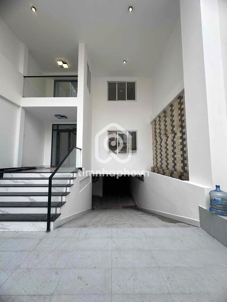 93 Đường Số 49, Phường Tân Quy, Quận 7