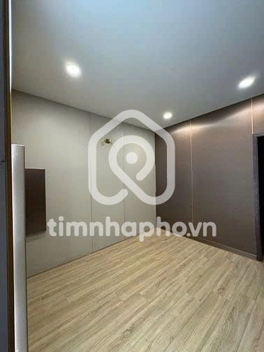 264 Đường Hoàng Văn Thụ, Phường 4, Tân Bình