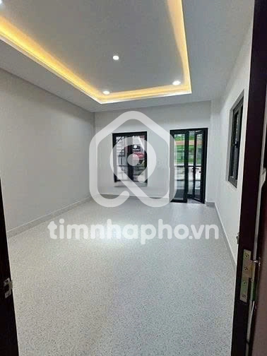 264 Đường Hoàng Văn Thụ, Phường 4, Tân Bình