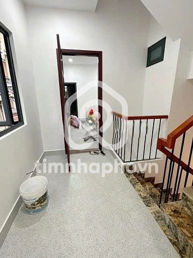 264 Đường Hoàng Văn Thụ, Phường 4, Tân Bình