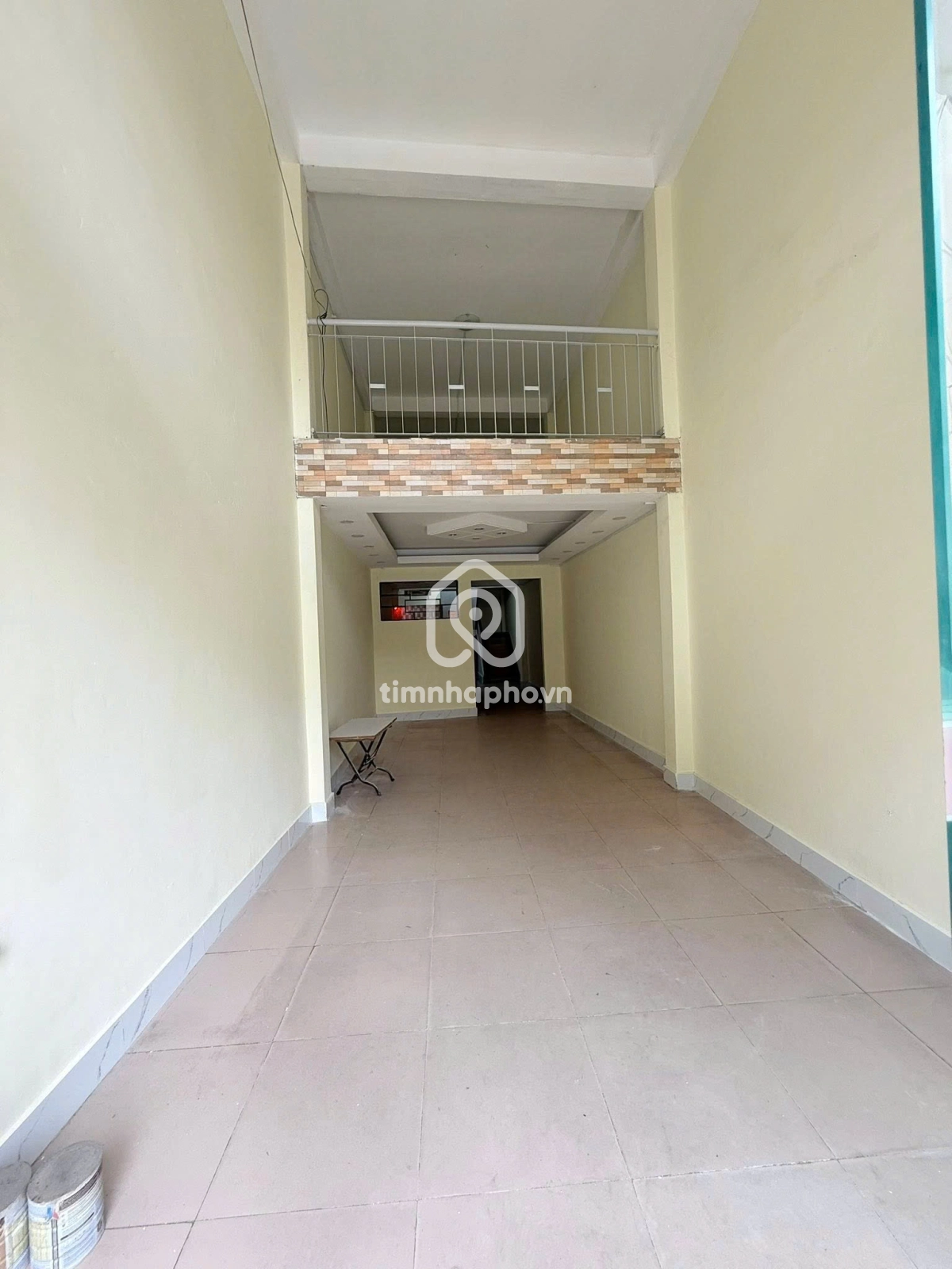 684 Đường Điện Biên Phủ, Phường 10, Quận 3