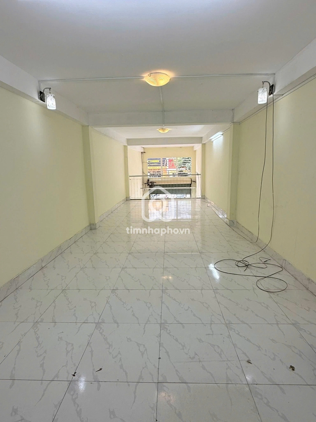 684 Đường Điện Biên Phủ, Phường 10, Quận 3