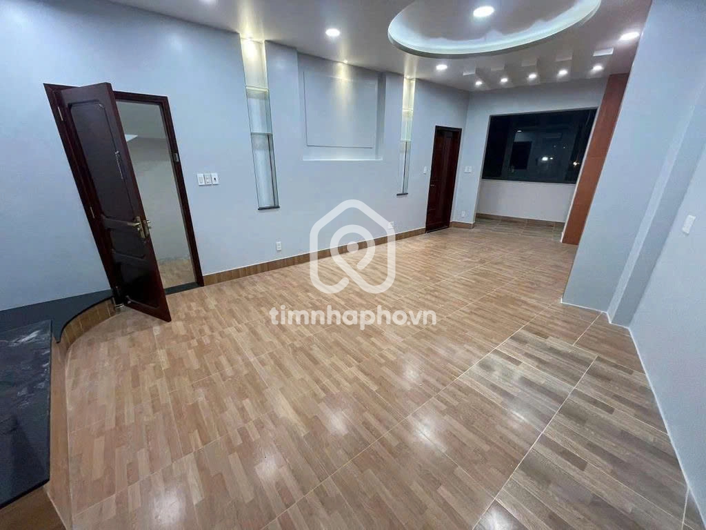 11 Đường Số 6, Phường An Lạc, Bình Tân