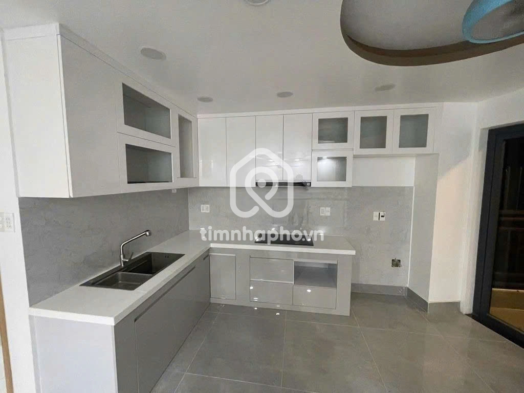 11 Đường Số 6, Phường An Lạc, Bình Tân