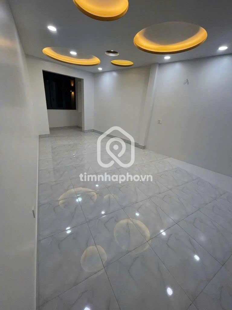 11 Đường Số 6, Phường An Lạc, Bình Tân