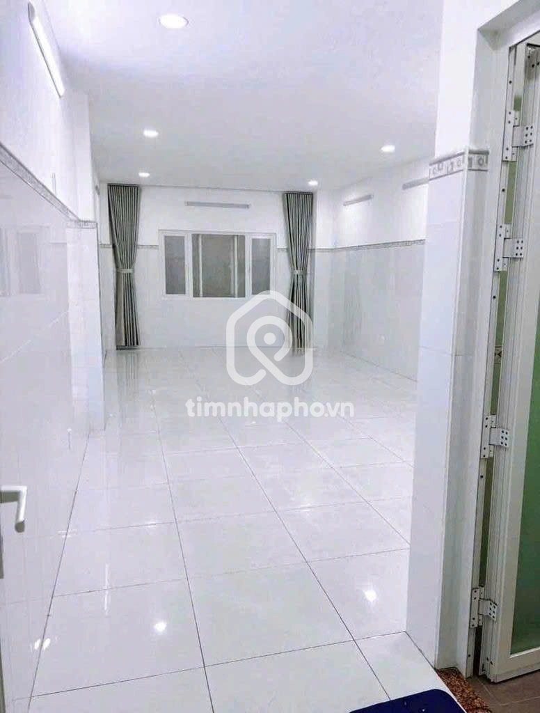 28 Đường Tân Quý, Phường Phú Thọ Hòa