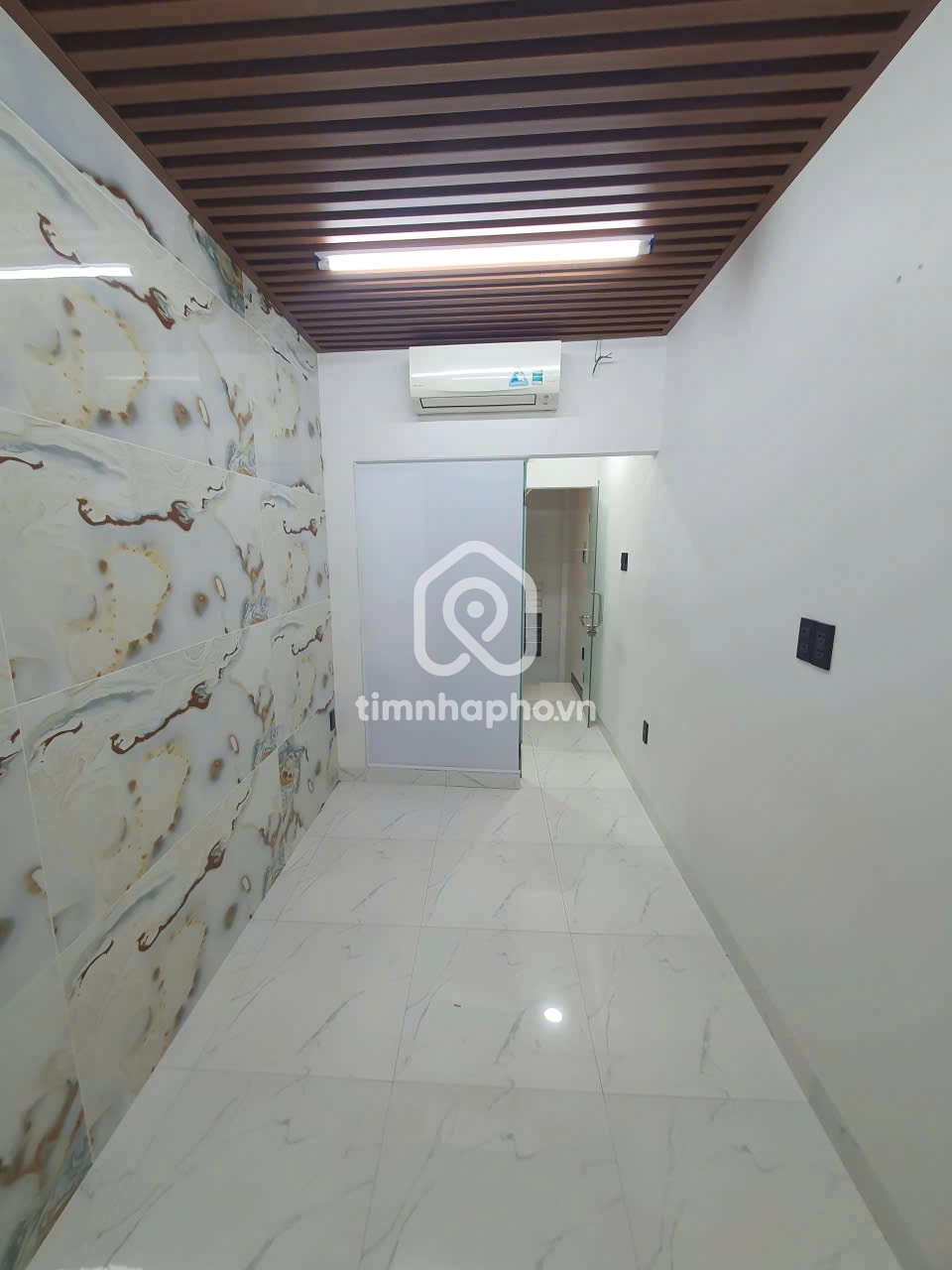 54/34 Đường Ngô Quyền, Phường 5, Quận 10