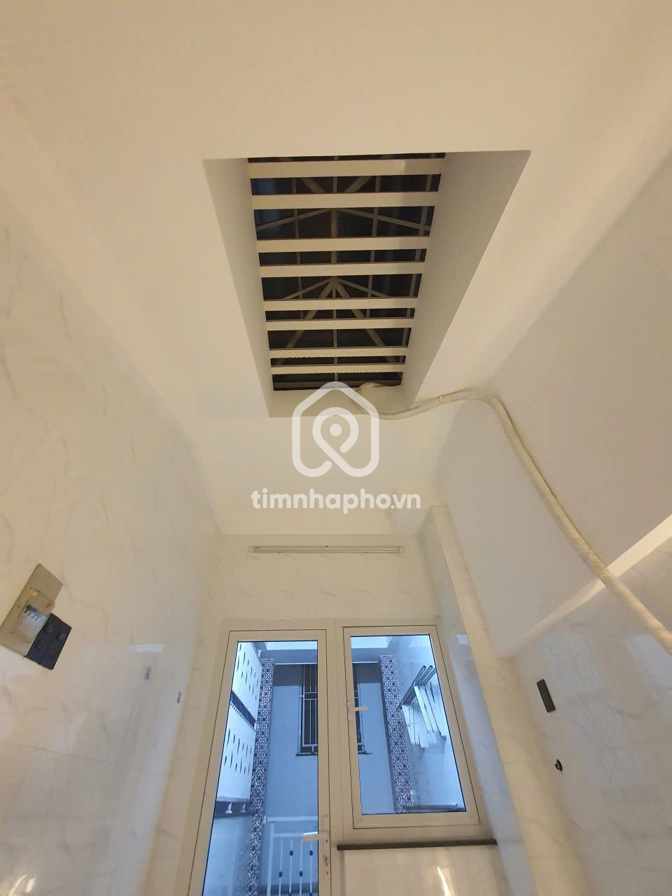 54/34 Đường Ngô Quyền, Phường 5, Quận 10