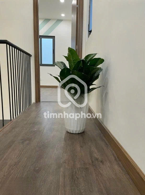 290/180A Đường Nơ Trang Long, Phường Bình Thạnh