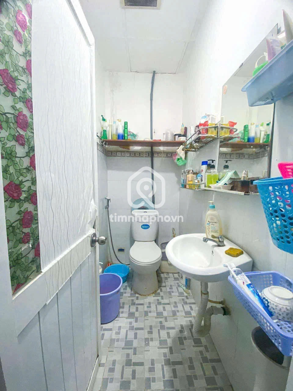 358/2/36 Đường Cách Mạng Tháng Tám, Phường 10, Quận 3