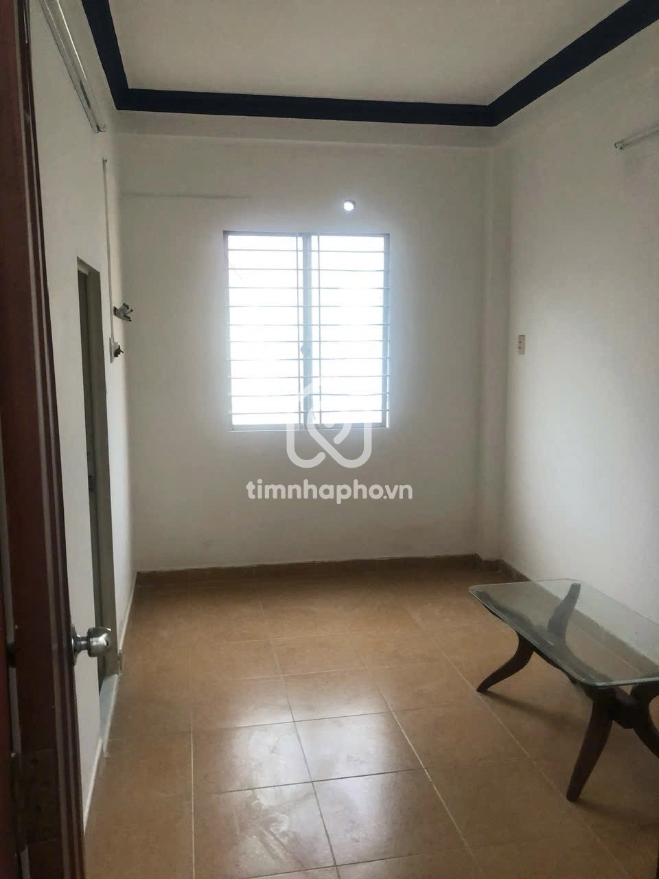 258/40 Đường Võ Văn Tần, Phường 4, Quận 3