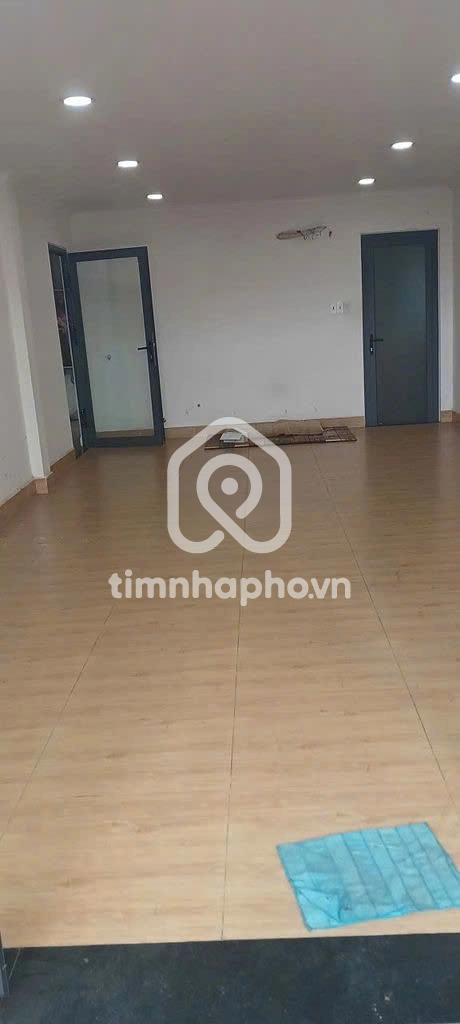 217 Đường Phan Văn Hân, Phường Gia Định