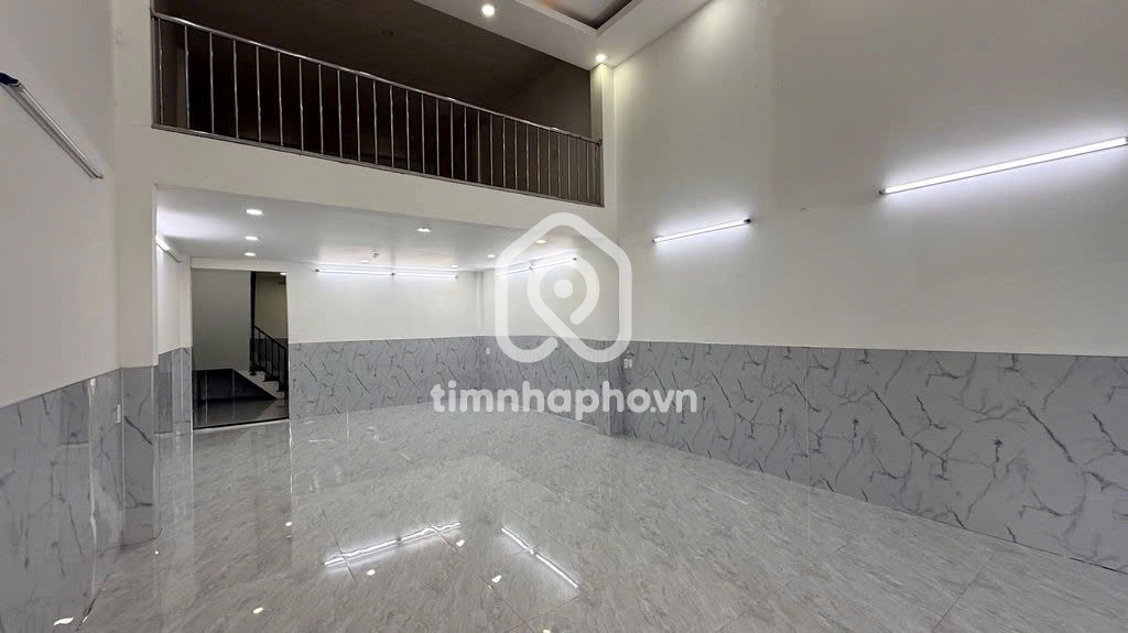 640/18/2 Đường Trường Chinh, Phường Tân Sơn
