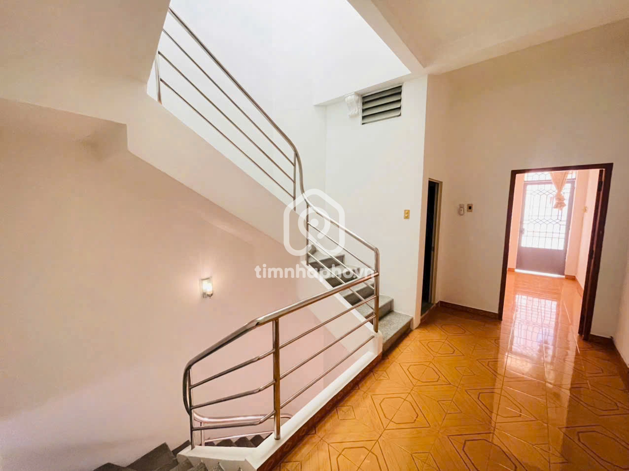 4/5 Đường Phạm Cự Lượng, Phường 2, Tân Bình