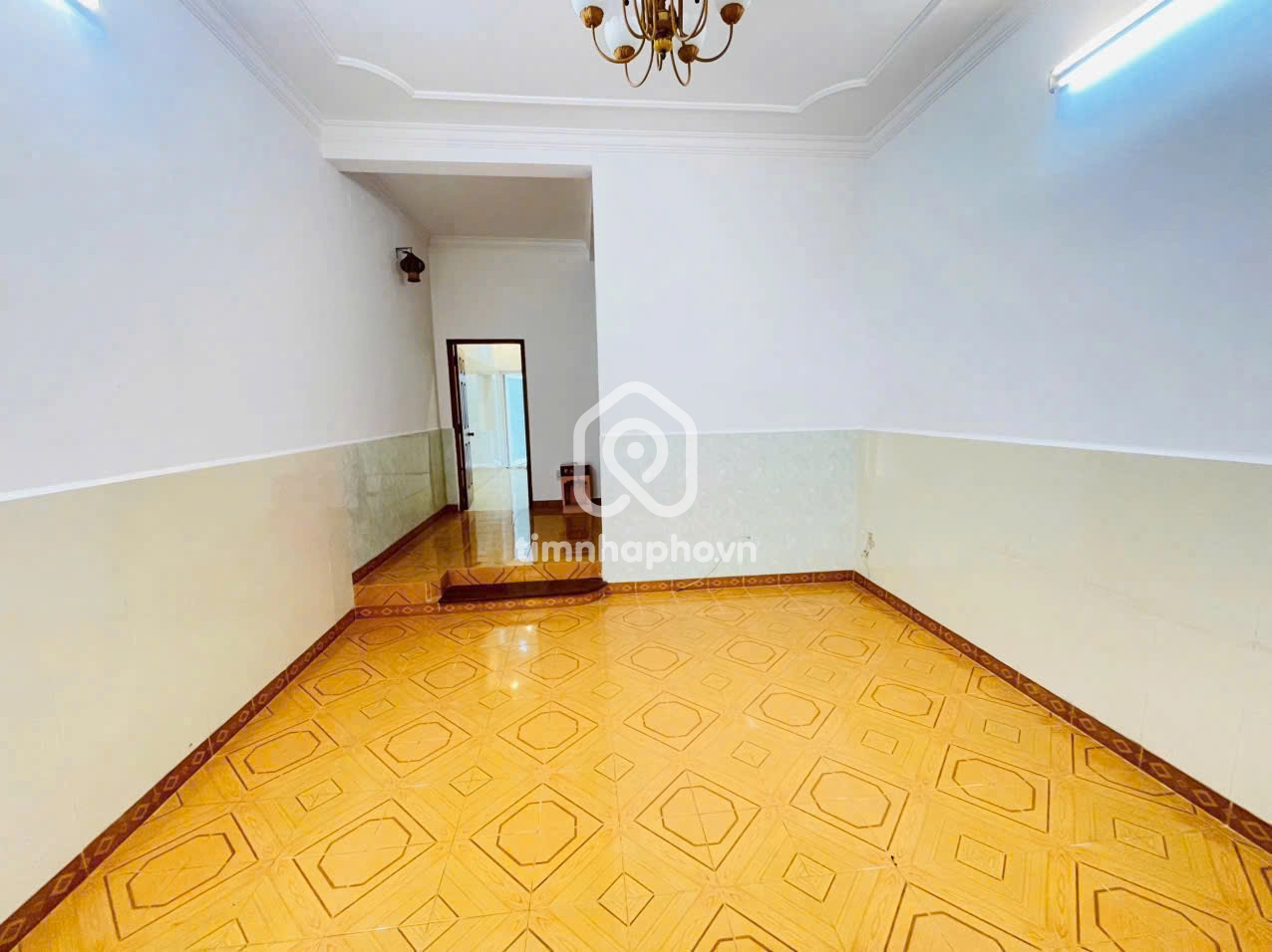 4/5 Đường Phạm Cự Lượng, Phường 2, Tân Bình