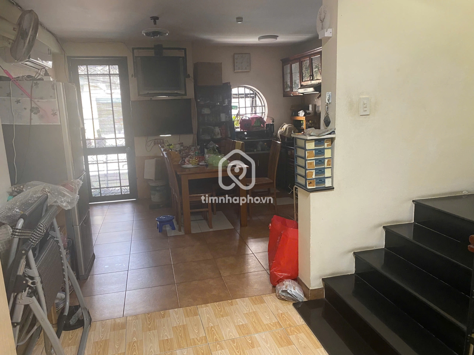 416/139 Đường Nguyễn Đình Chiểu, Phường 4, Quận 3