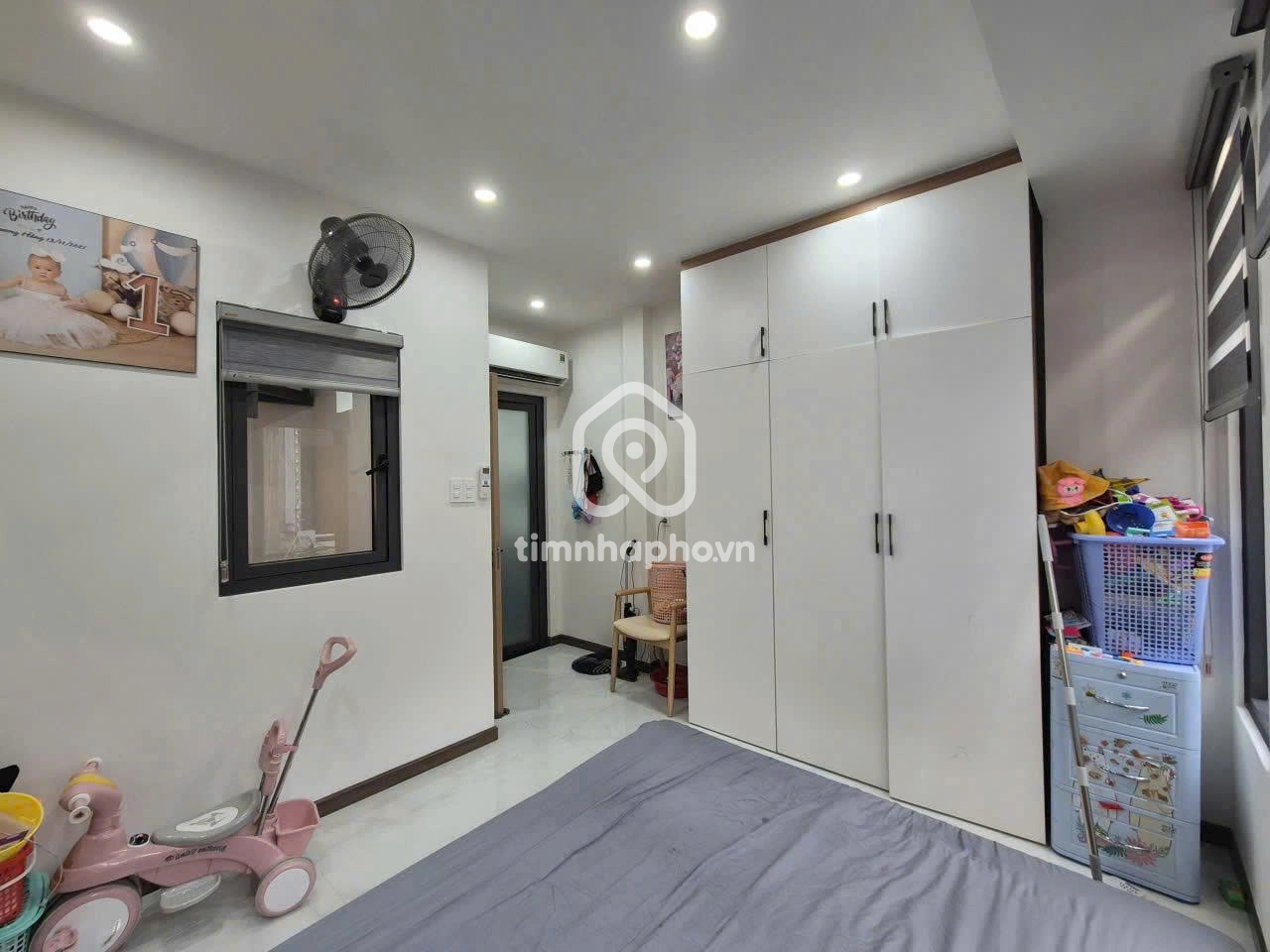 282A/41 Đường Nguyễn Tri Phương, Phường 4, Quận 10