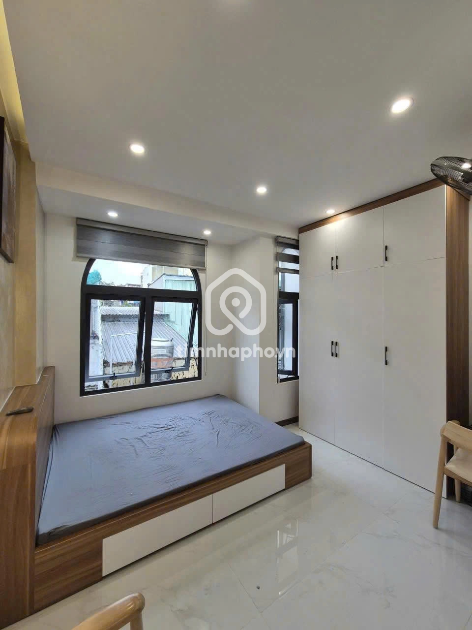 282A/41 Đường Nguyễn Tri Phương, Phường 4, Quận 10