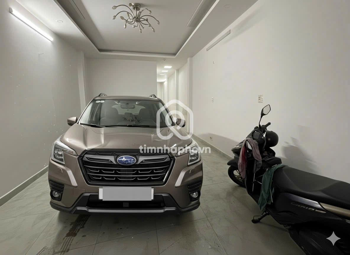 102/37/13 Đường Bình Long, Phường Phú Thạnh, Tân Phú