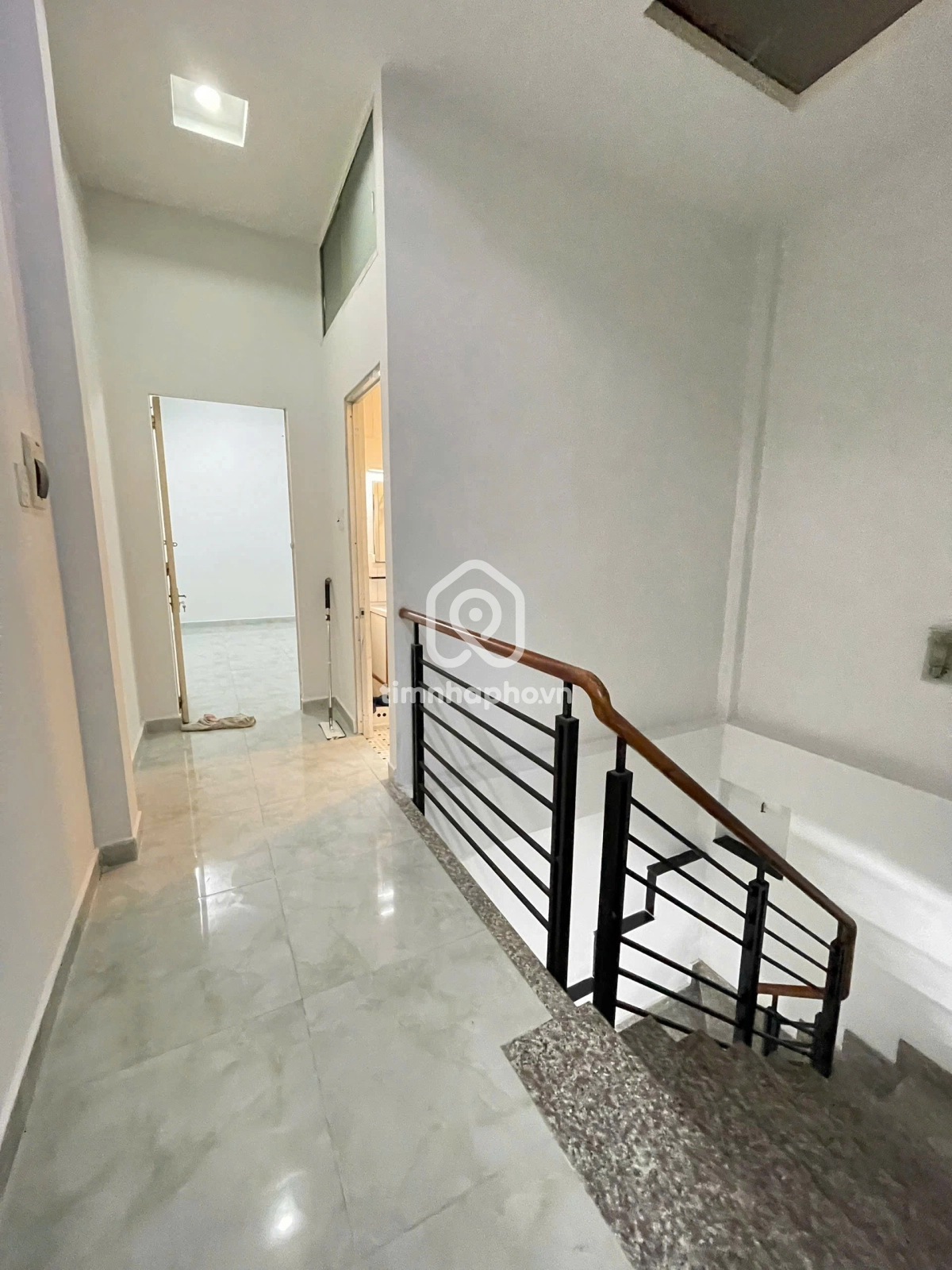 102/37/13 Đường Bình Long, Phường Phú Thạnh, Tân Phú