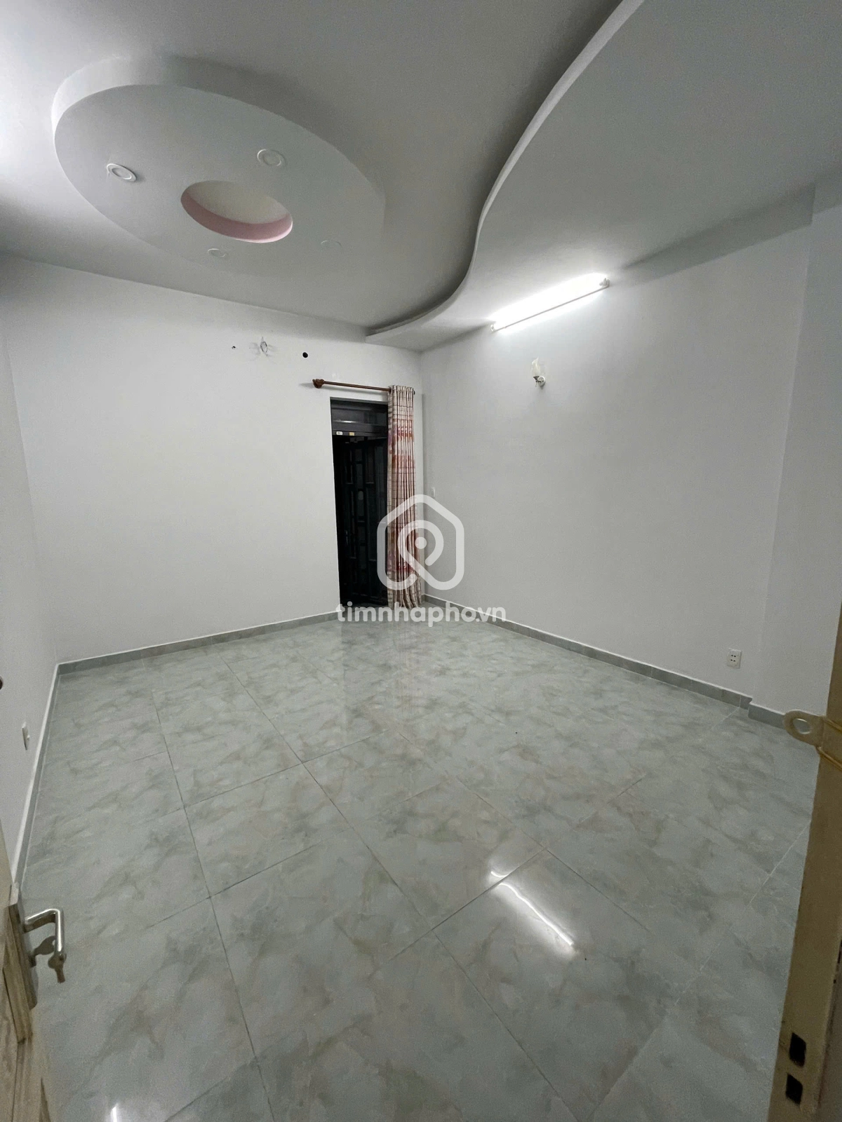 102/37/13 Đường Bình Long, Phường Phú Thạnh, Tân Phú